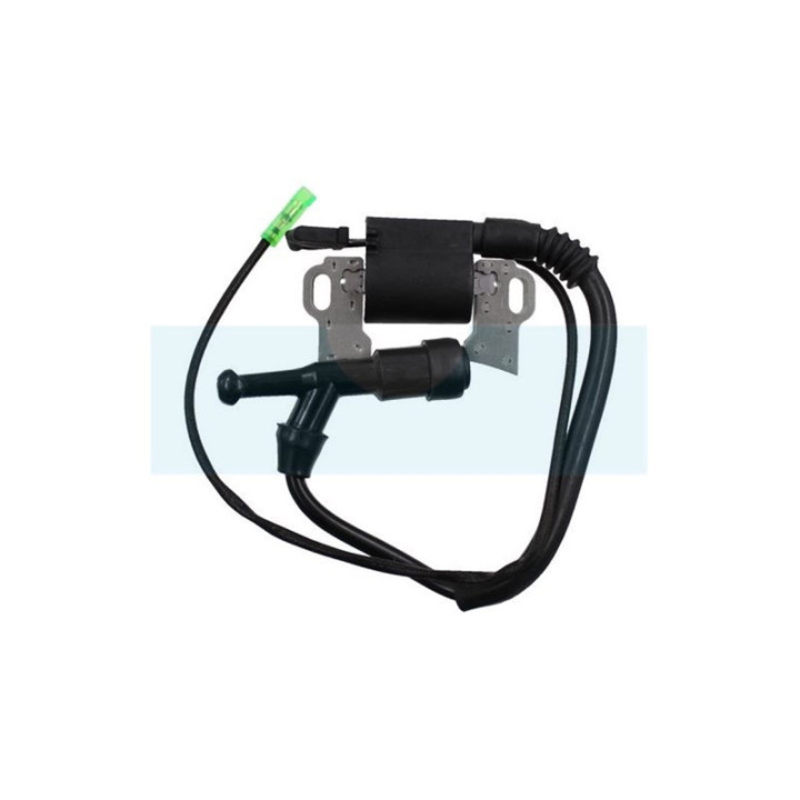 Bobine d'allumage pour moteur Kohler (1758403)