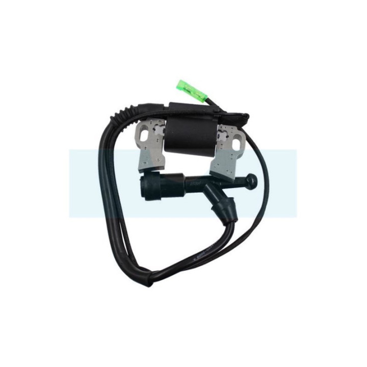 Bobine d'allumage pour moteur Kohler (1758403)