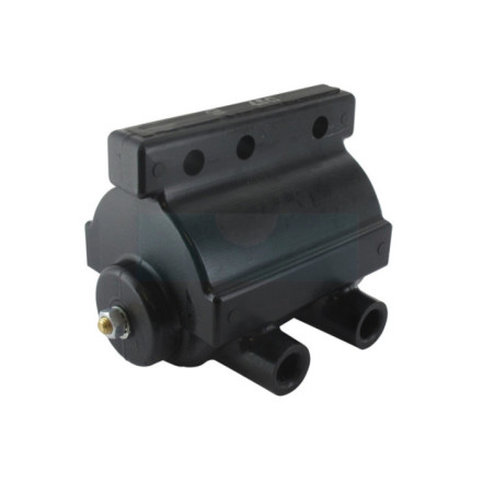 Bobine d'allumage pour moteur Kohler (277375S)