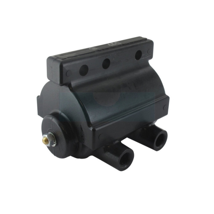 Bobine d'allumage pour moteur Kohler (277375S)
