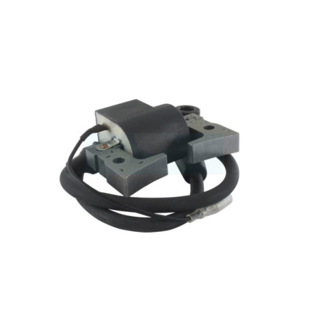 Bobine d'allumage pour moteur Robin / Subaru (2347012421)
