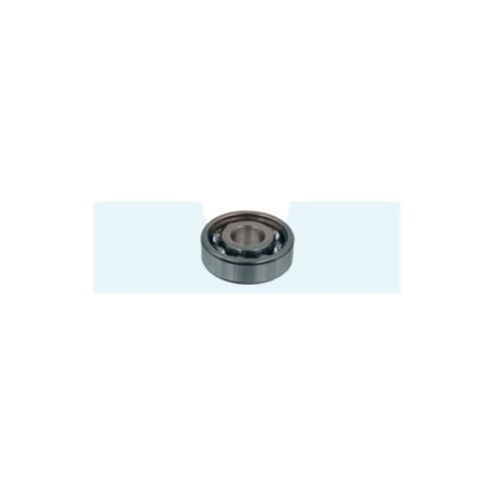 Roulement à billes pour tondeuse Viking (95030030131)