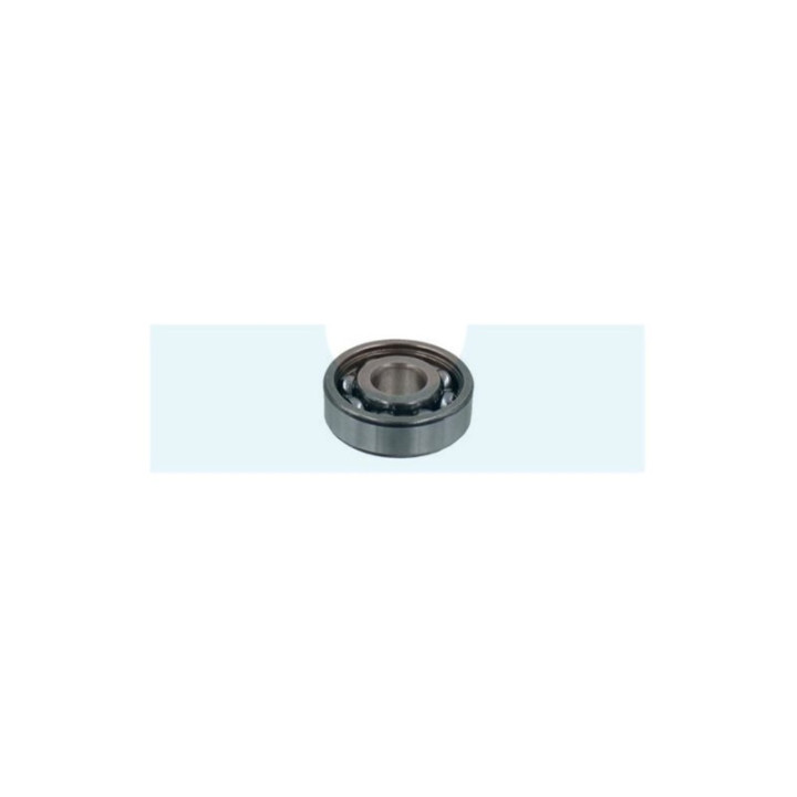Roulement à billes pour tondeuse Viking (95030030131)