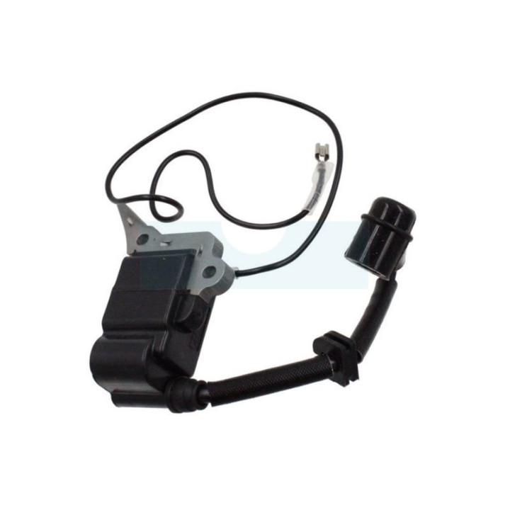 Bobine d'allumage pour tronçonneuse Efco (50160067R)