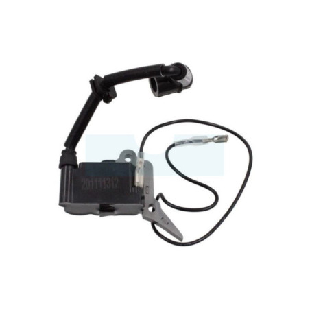 Bobine d'allumage pour tronçonneuse Zenoah (Z284171210)