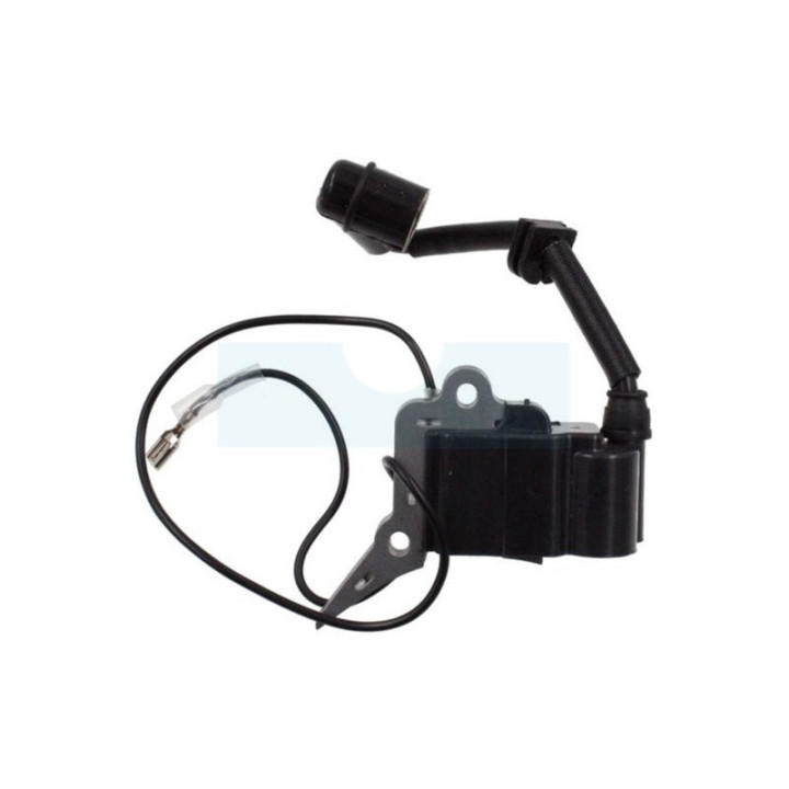 Bobine d'allumage pour tronçonneuse Zenoah (Z284171210)