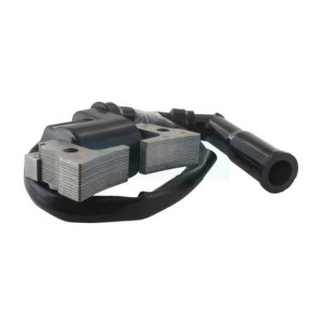 Bobine d'allumage pour moteur Robin / Subaru (20B79430H1)