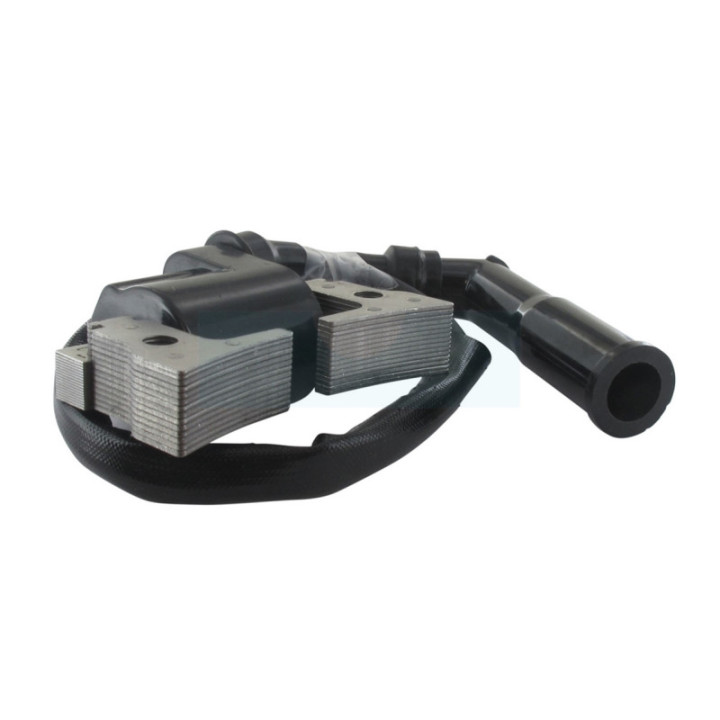 Bobine d'allumage pour moteur Robin / Subaru (20B79430H1)