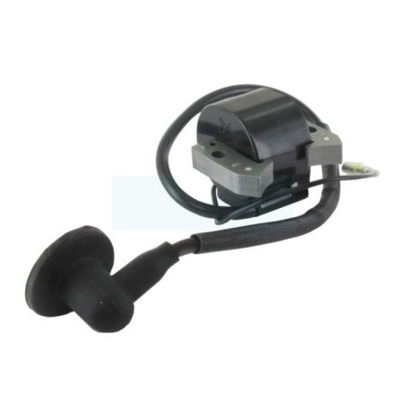 Bobine d'allumage pour débroussailleuse Stihl (41144043200)