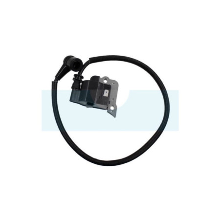 Bobine d'allumage pour souffleur Echo (A411000560)
