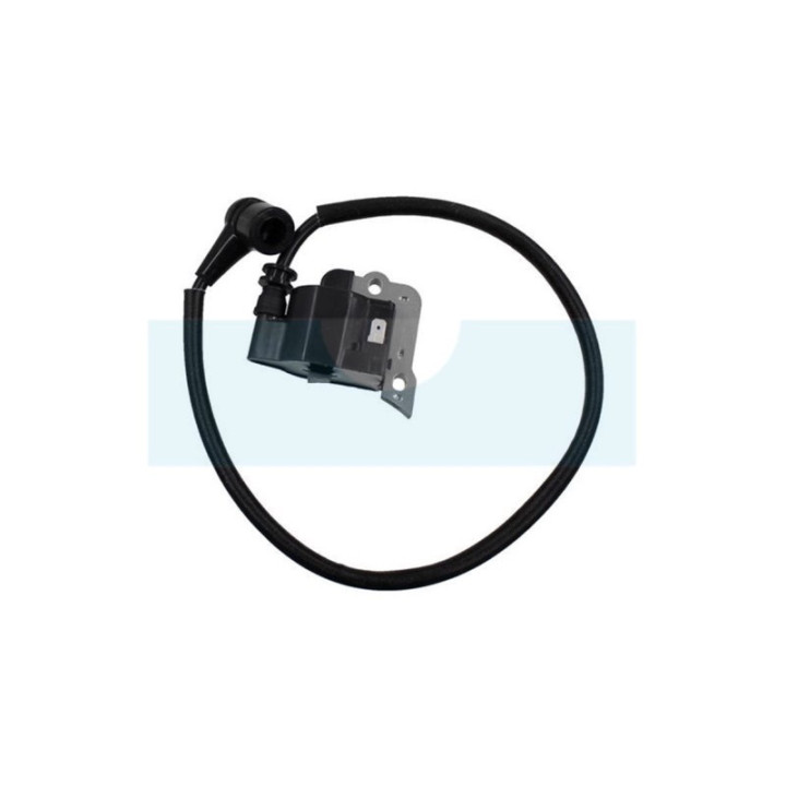 Bobine d'allumage pour Zenoah (A411000560)