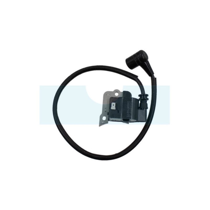 Bobine d'allumage pour Zenoah (A411000560)