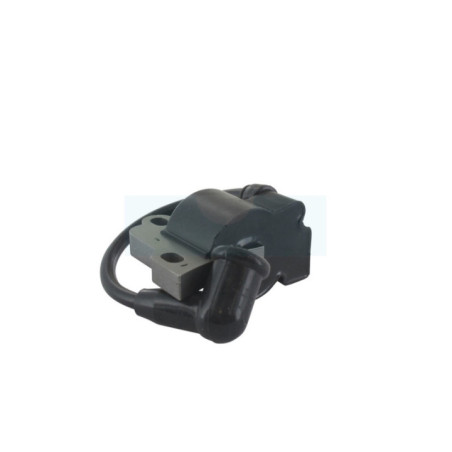 Bobine d'allumage pour moteur Honda