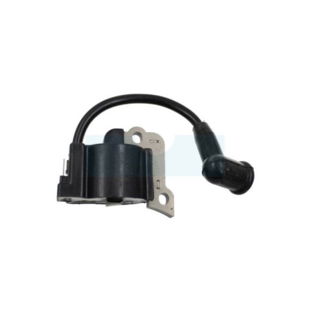 Bobine d'allumage pour moteur Robin / Subaru (5927012011)
