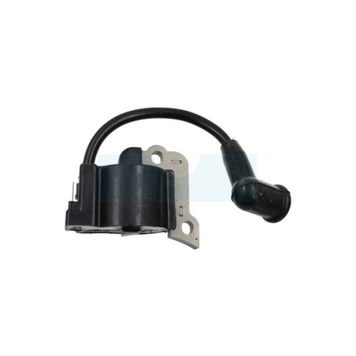 Bobine d'allumage pour moteur Robin / Subaru (5927012011)
