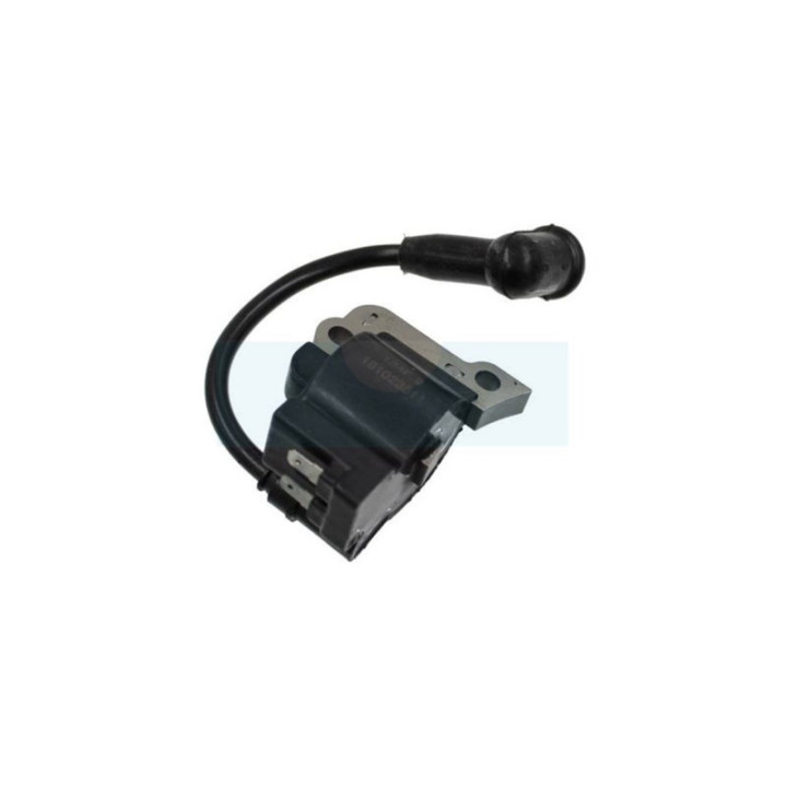Bobine d'allumage pour moteur Robin / Subaru (5927012011)