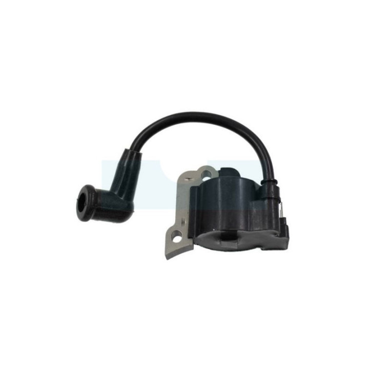Bobine d'allumage pour moteur Robin / Subaru (5927012011)