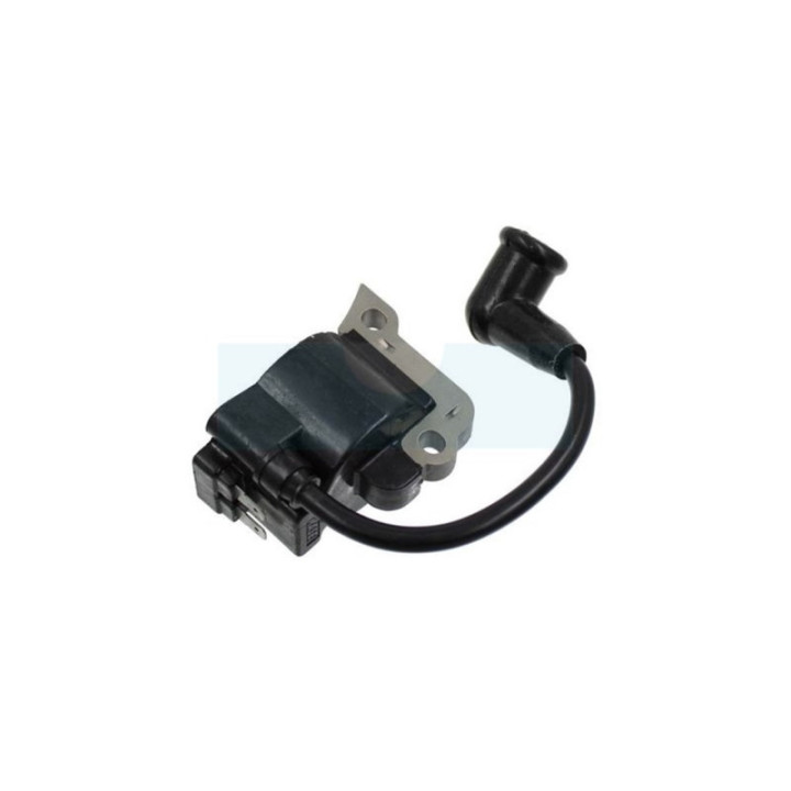 Bobine d'allumage pour moteur Robin / Subaru (5927012011)