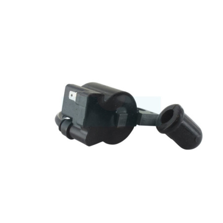 Bobine d'allumage pour moteur Honda (30500ZM7004)