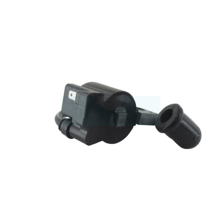 Bobine d'allumage pour moteur Honda (30500ZM7004)