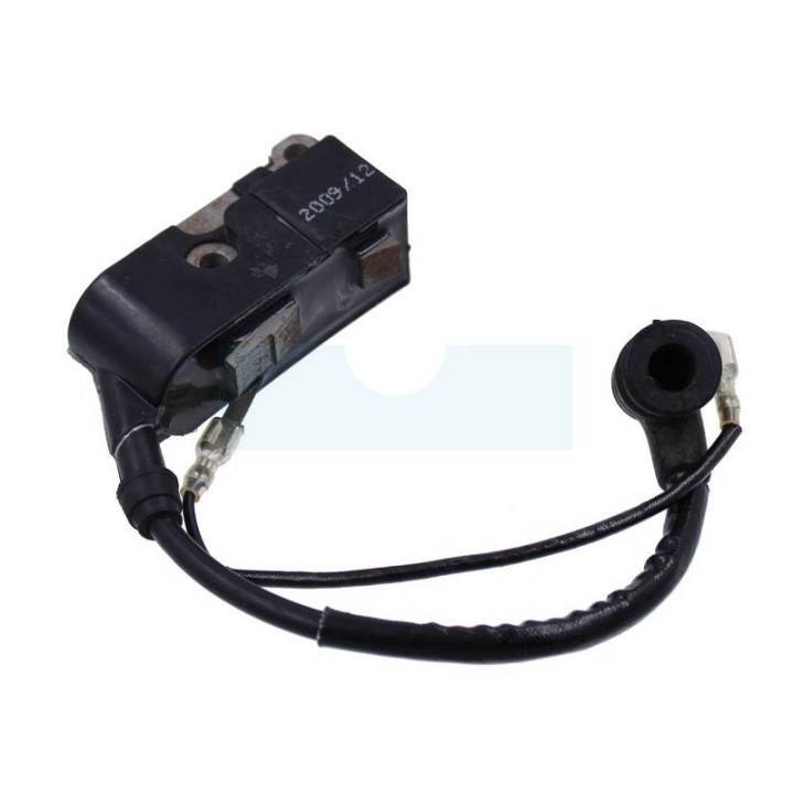 Bobine d'allumage pour tronçonneuse Zenoah (288071300)