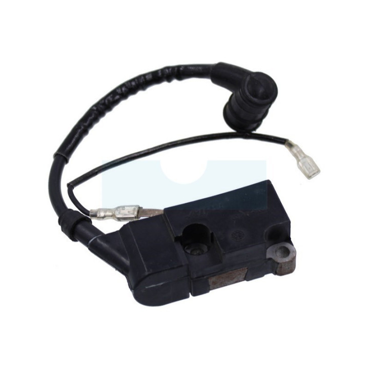 Bobine d'allumage pour tronçonneuse Zenoah (288071300)