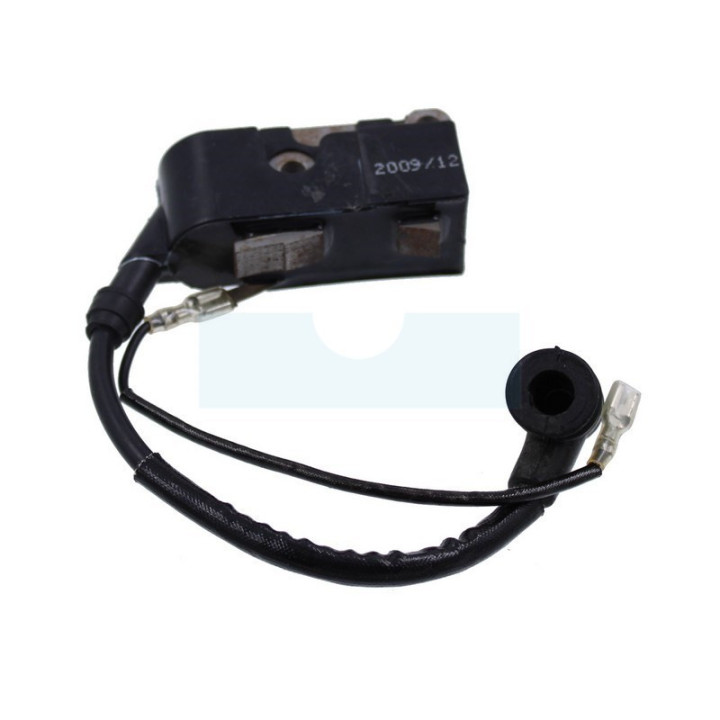 Bobine d'allumage pour tronçonneuse Zenoah (288071300)