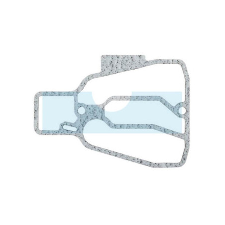 Joint de cache culbuteur pour moteur Hatz (05055700)