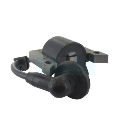 Bobine d'allumage pour moteur Mitsubishi (KE04023AA)