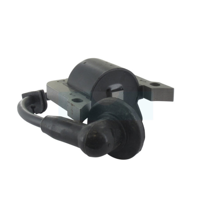 Bobine d'allumage pour moteur Mitsubishi (KE04023AA)