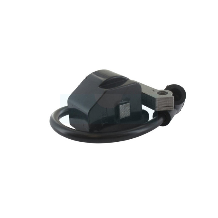 Bobine d'allumage pour débroussailleuse Efco (4191028)