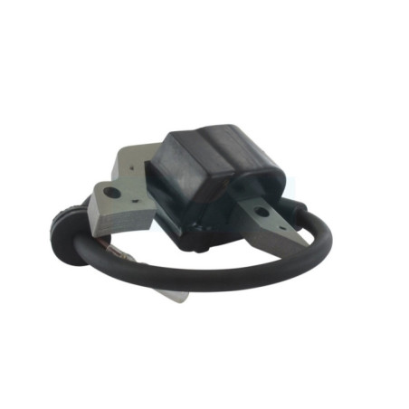 Bobine d'allumage pour moteur Robin / Subaru (2847943021)