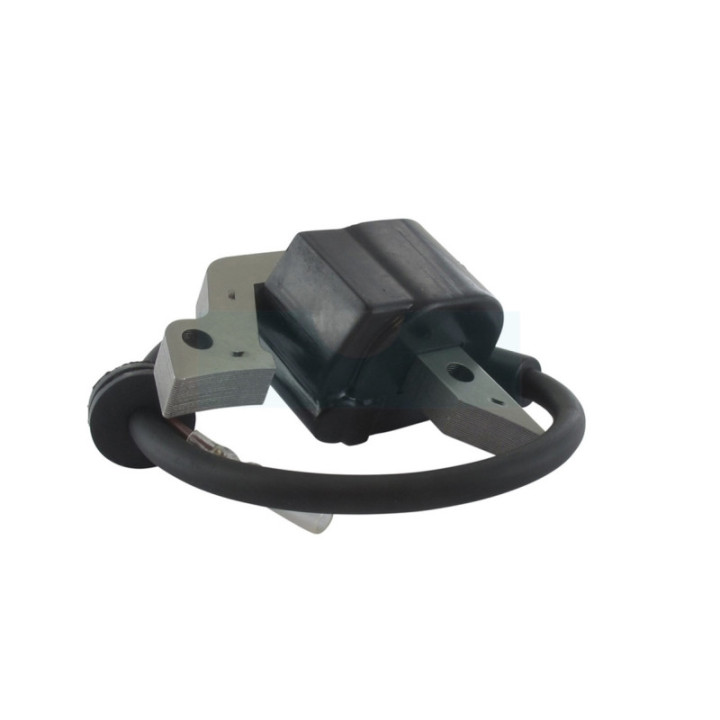 Bobine d'allumage pour moteur Robin / Subaru (2847943021)