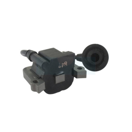 Bobine d'allumage pour moteur Mitsubishi (KE04024AA)