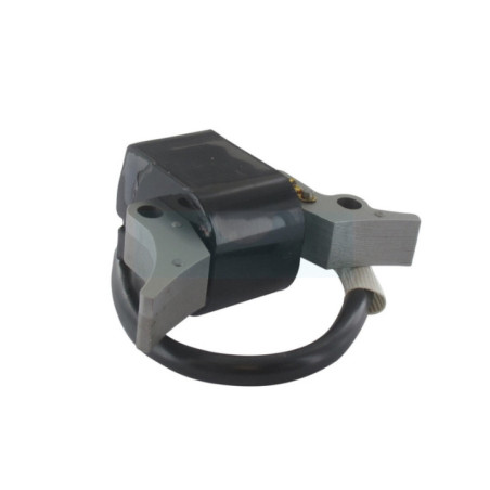 Bobine d'allumage pour moteur Mitsubishi (KE24010AA)