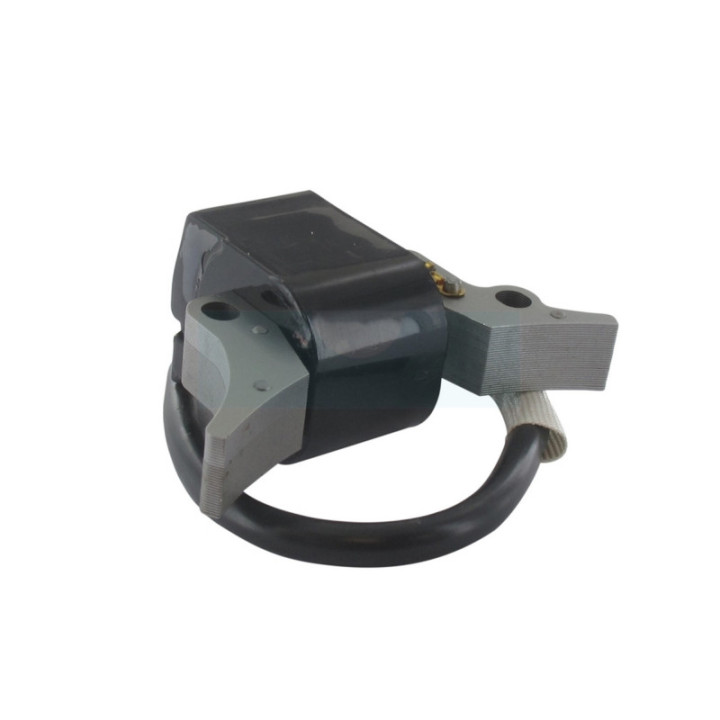 Bobine d'allumage pour moteur Mitsubishi (KE24010AA)