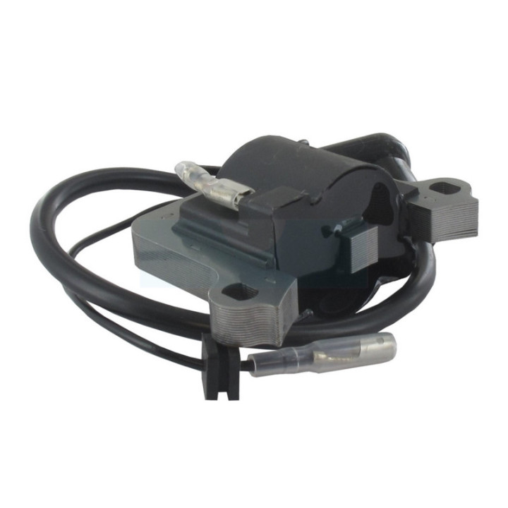 Bobine d'allumage pour moteur Mitsubishi (KE04007CA)