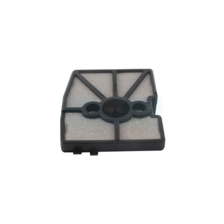 Filtre à air pour Oleo Mac (94600036A)