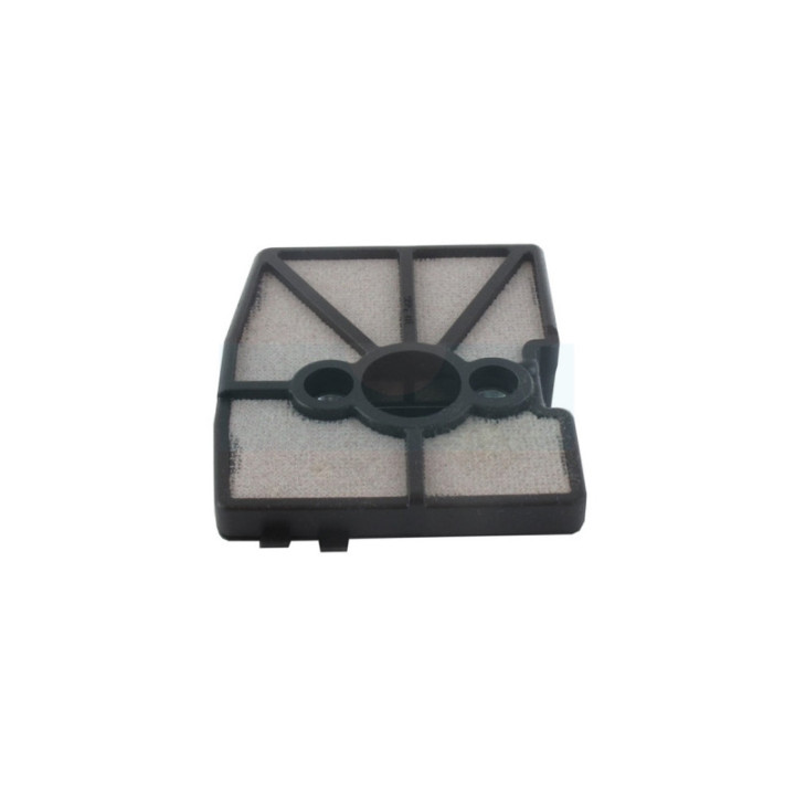 Filtre à air pour Oleo Mac (94600036A)