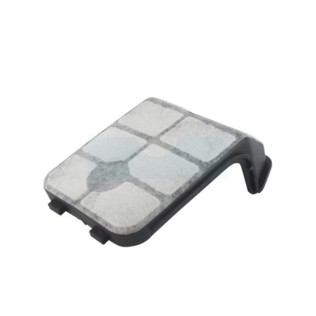 Filtre à air pour tronçonneuse Homelite (UT10518)