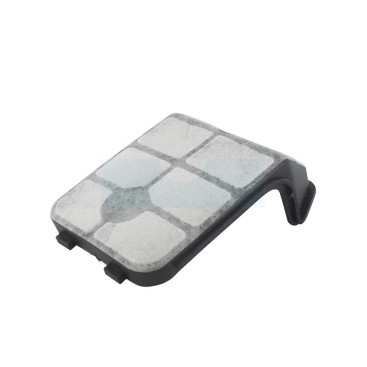 Filtre à air pour tronçonneuse Homelite (UT10518)