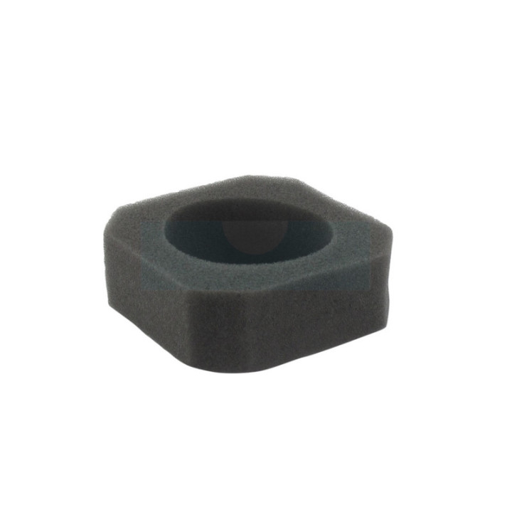 Filtre à air pour Zenoah (263006)