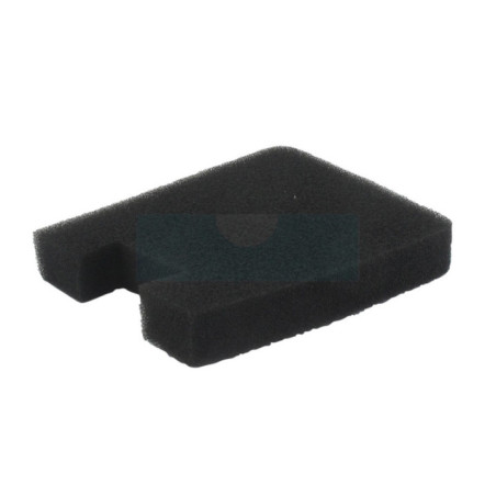 Filtre à air pour Zenoah (Z191882120)