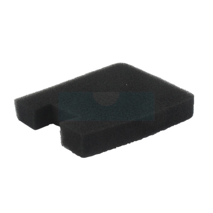 Filtre à air pour Zenoah (Z191882120)