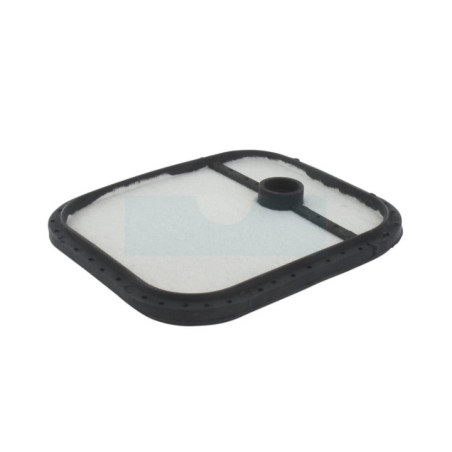 Filtre à air pour Zenoah (528074701)