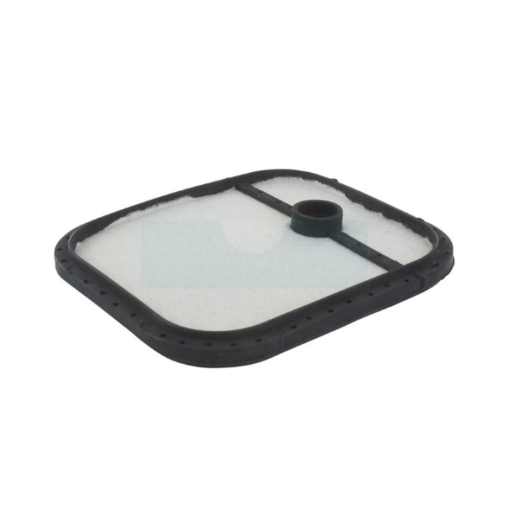 Filtre à air pour Zenoah (528074701)