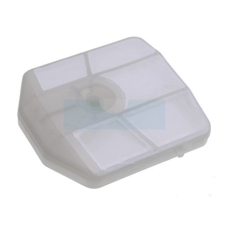 Filtre à air pour tronçonneuse Zenoah (285083100)