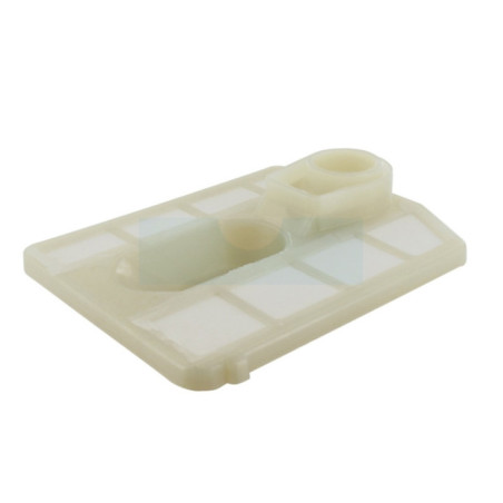 Filtre à air pour tronçonneuse Zenoah (281083010)