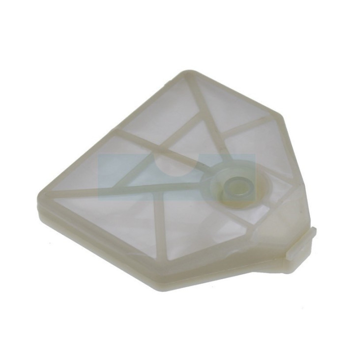 Filtre à air pour tronçonneuse Zenoah (848C918311)
