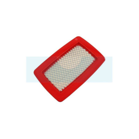 Filtre à air pour souffleur Husqvarna (544271501)